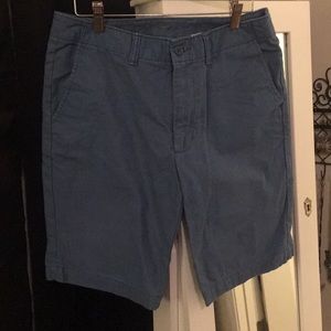 Old Navy men’s shorts size 30